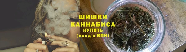 гидра Заволжье