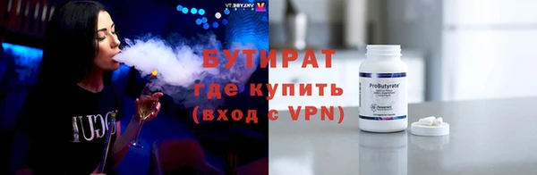 хмурый Аркадак