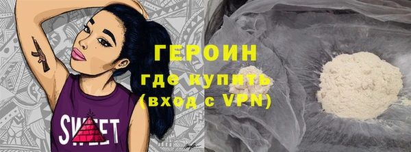 хмурый Аркадак